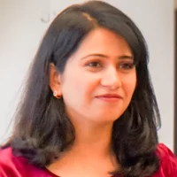 Aisha