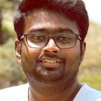 Haris Avudaiyappan Murugan