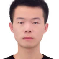 Zhen Tao