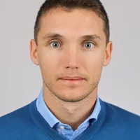 Luca Berchialla