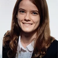 Corinna Burri