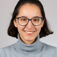 Noemi
