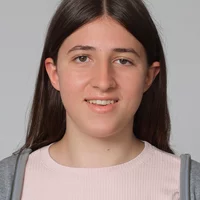 kipouros xenia