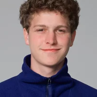 wuertenberg moritz