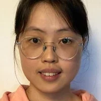 Chang Lui
