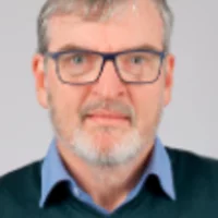 Markus Janousch