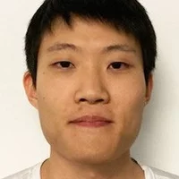 Leo Luo