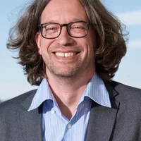 Andreas