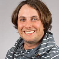 Fabian Erb