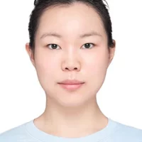 Fei Guo