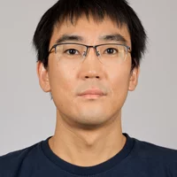 kondo_yasushi
