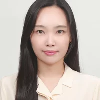 Myeong-Seon Chae