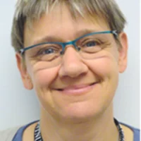 Prof. Dr. Barbara Lothenbach