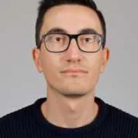 Davide Pecchio