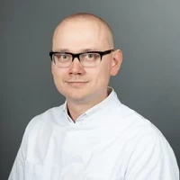 arturs