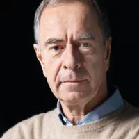 Roland Horisberger