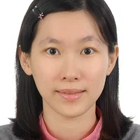 Shih-Wen Huang