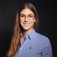 Aleksandra Ivanovic