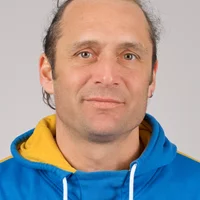 Stefan Borter