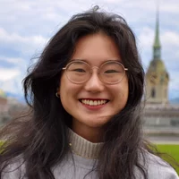 Policies for Swiss Decarbonization 2050