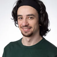 Matteo Grasso 4105