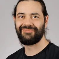 Hanisch Christian Georg