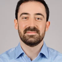 Peixoto Esteves Fabio