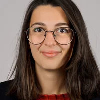 Pischetola Chiara