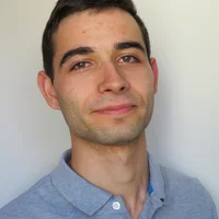 Ramos Pérez Àlvaro