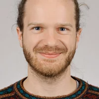Bauer Michael
