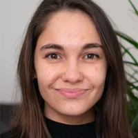 Charlotte de Ceuninck