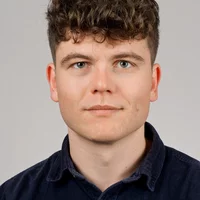 Clemence Mael Picture