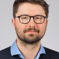 gotthard_guillaume