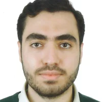 Hossein Montazerian