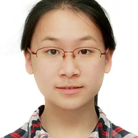 Protraetfoto 1
