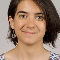 BERTOZZI Barbara