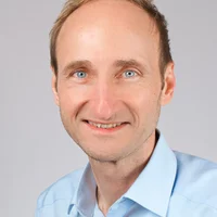 Markus Fiehn
