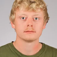 Indlekofer_j