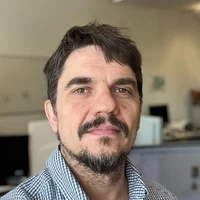 Petrov Victor New
