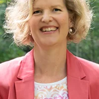 Sarah Meier-Bieri