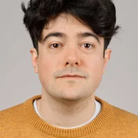 giono_matteo