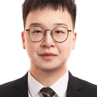 Huang_Xiaochun 