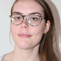 Elsa Germann