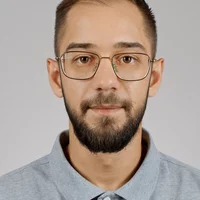 Kevin Iminovic
