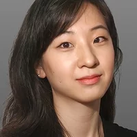 Min Chevalier Kwon