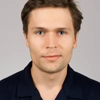 Dr Tomas Aidukas