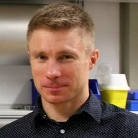 Alexander Steppke