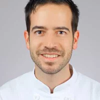 Philippe Loretan
