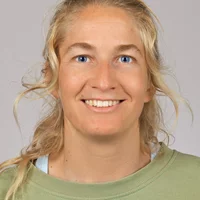Greta Assmann