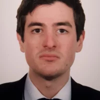 Dr. Iason Giannopoulos